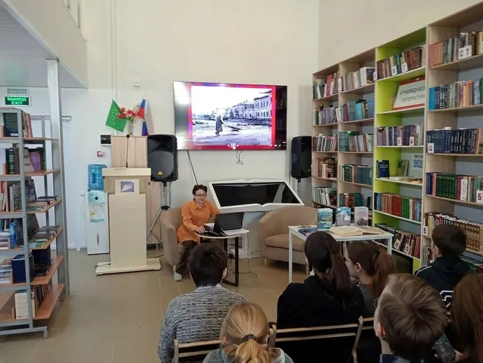 uI1vyr5q3updLOaNBvQZdzre-7vDa4tD8f_kad7mqKAMrb1Misprw-cXaBcqipmh4XpqxLUitIMO6FQj1iPdEbq_