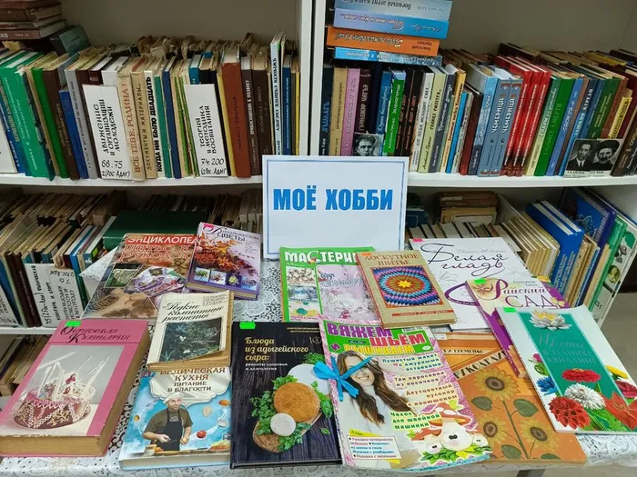 photo_5246738504589445900_y (1)