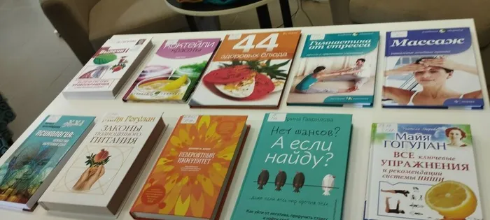 32_d_Oi2EAMF3tQDYvGSr7lOdeIQFXsGmVPgmhubGm1T6Bnu2Y0TgQa68hO5JlJGNL3UWUmXWqwNHJsjTFal5SX0