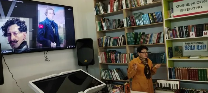 EM5kiZdfjbKghD6lWWFeUu_HMLGNsCXte1qF8FCT1UktnjSomRA2oPkTrUmqHXlrj5_KL5G6uNWD_DGHKH_p80qe