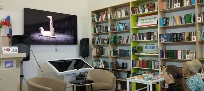 OKL5wkHg6T2Q9-kc_O0uAimKofdlhb-glP7_huuKE_T35B5vhoLP0cP_b6FiQ5kPb3_tNRG_DaZKIYCLOOE3qbJp