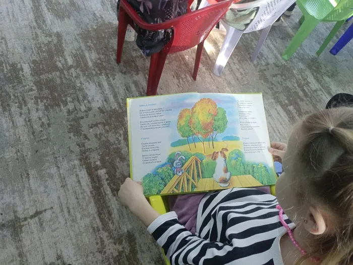 photo_5220101641405666741_y