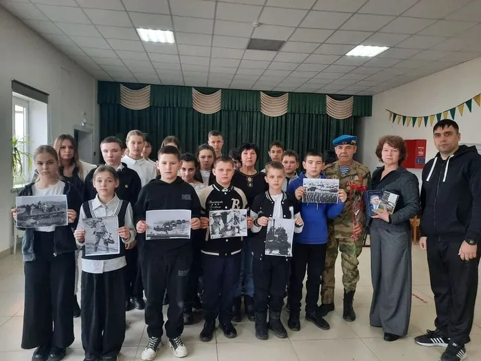 photo_5222158020207384404_y