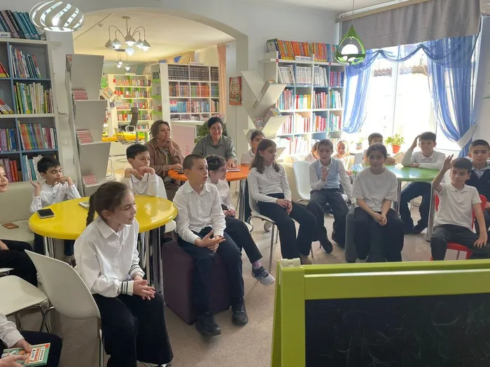 photo_5238166076284144653_w