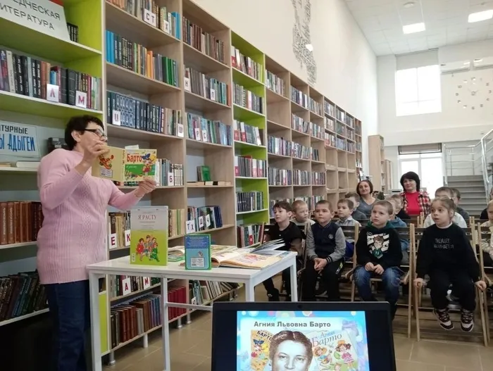 N6KPJT6CT55zVpvUUHzMHxZp7JhFSVlVv4i1idmuSoXy4Gweyfpnc9ShV2PBojkGJcLMntEOa8JyoRVzy8znoK5v