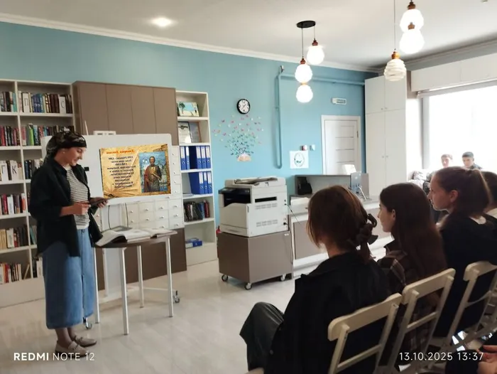 photo_5220103449586897109_w