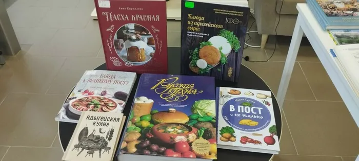 978t9Rx_bKW77fPpedEYL5g5nehQeklVxolhn8ghig52q4rovLhw_zRS4Irq9ee0mI0MSFTNgp3R5efLZnh1HTYF