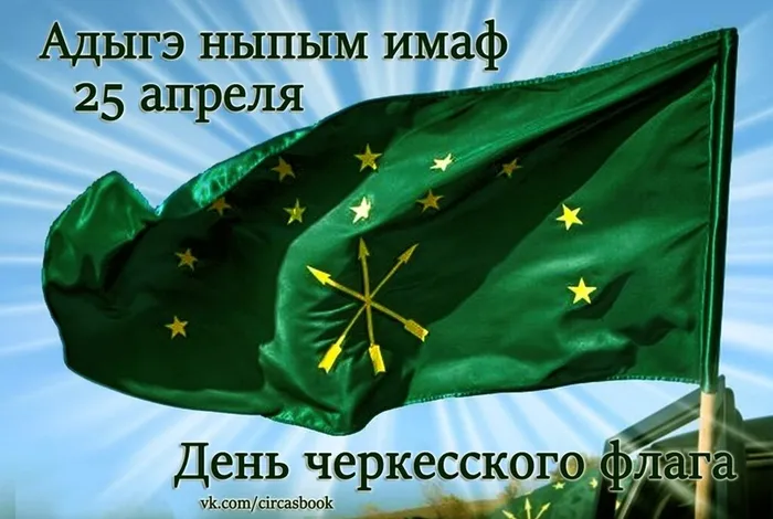 r-v7PdVYwNMvNjQJOGmyVew0p4CCU0NaHAQkBQJGTKguHoSFcRCYmaF7Y52-O3Erk5xPhomhj3YtUya5xo7FL9A6