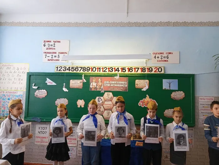 photo_5201899110443716089_y