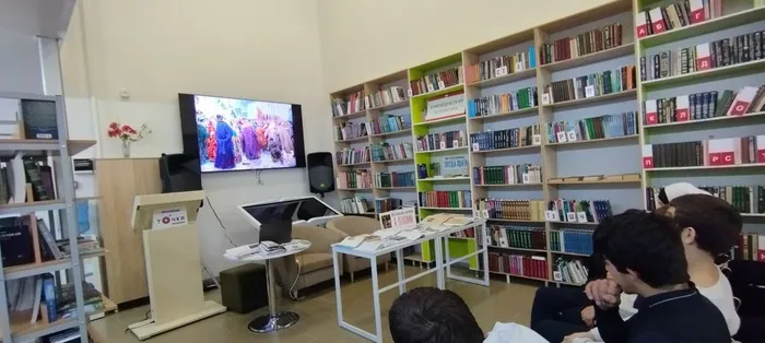 rKVtmhk8MrcsfH9U9qEcnHHdmhc1Hw6emh-BwIHpIFg58ypaiGGy8B4SUsD71QqQWkxqzPlZOeld1T1Y992uFsrU