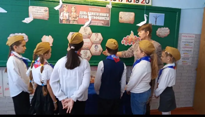 photo_5201899110443716088_y