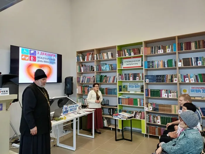 _ghvzvOne-XMT8mfnASmlnM5slUkqfm3QSKY_OJND3d5Yl3WqWsbLaBPq2qyLMoLWuyX5WJUvU7uyV6TuoSQYm53 (1)