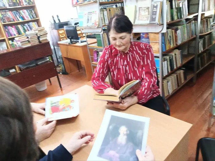 d83d9775-7de3-4f1b-b084-dacf34fbbadc