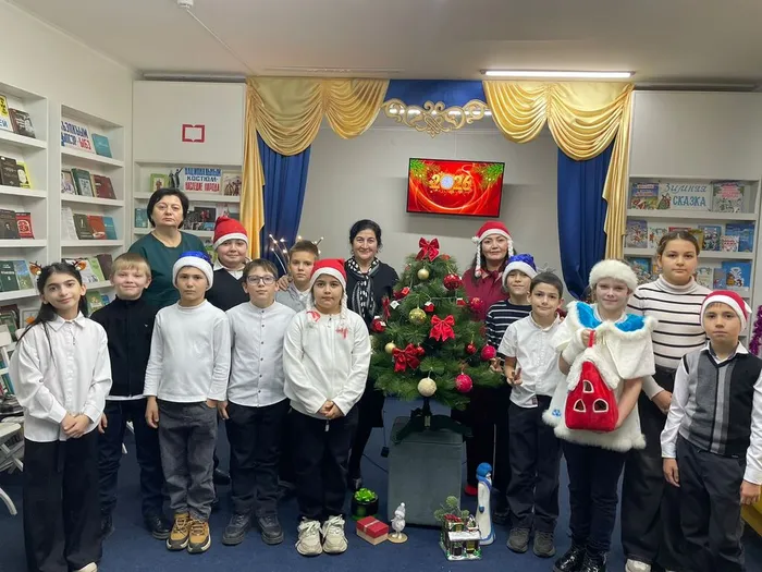 photo_5361811179644325244_w