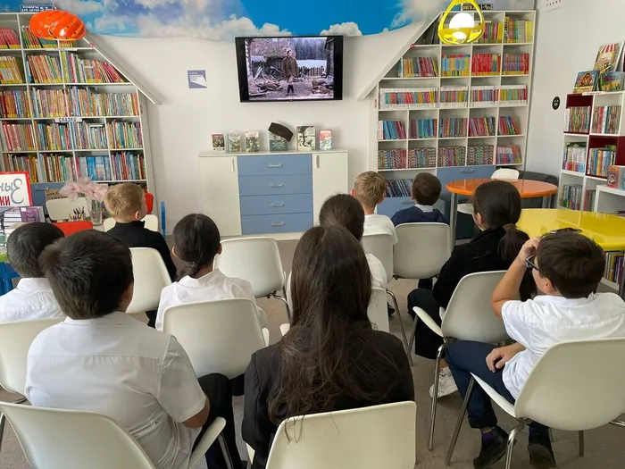 photo_5188229767135099864_w