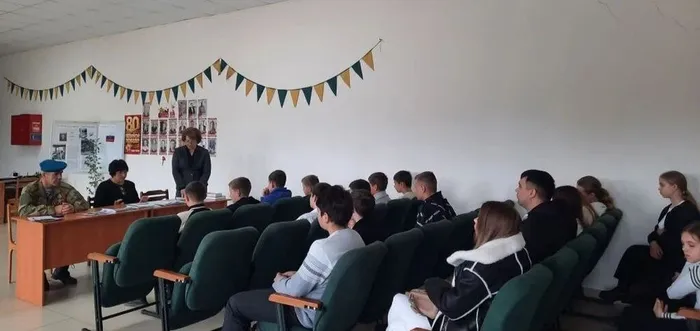 photo_5222158020207384402_y