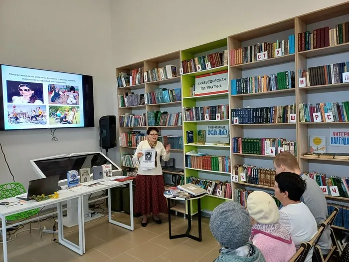 KVBWtdQ7N-QfOBIJi6KqqTJnfVYmEvf7_zfhUwgSMEGr5SNbTey7srJWDvTyC8UGEx4zTtGlrhRb7NjTcF9lr2Wg (1)