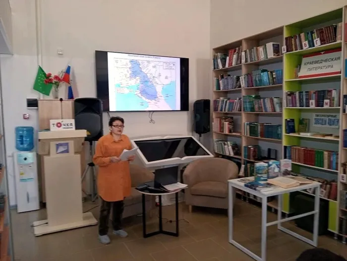 uvxikKPQNXBaeshBg0YTLk-uR5Dw-VgTsWYTofvnsCxWh9_gw-1a-n3elDYX7XioKY8cViCZ1WOCfx1SbNV2bsb1