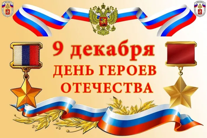 0uR78WINVjPBwECsWEFv-eTk0kvmJ8yWbg1zp0A6Z6bok6_oh1DwvksFj6Tp41N2U8rIsg1OfwWI8j4Hc4KolBgi