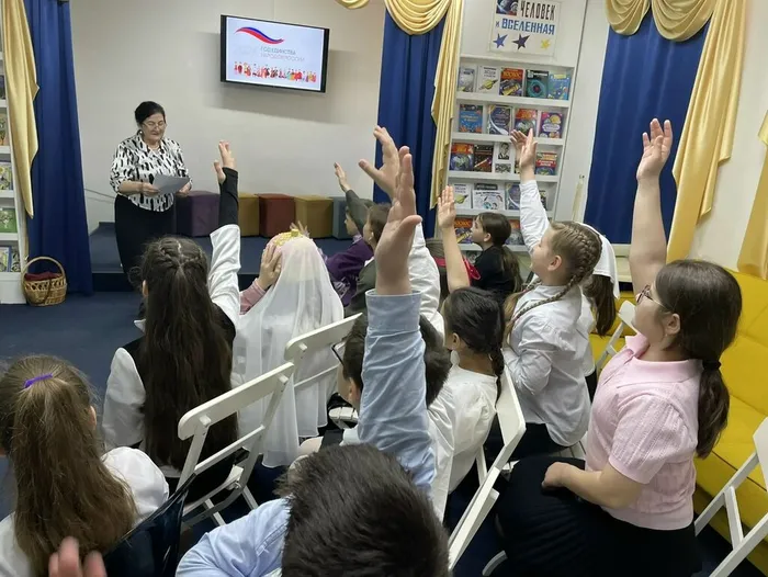 U1HRFPYBCOPBHByTohpAB8HFBhoGGfrp0Hi3W_d1jLeH9eD7A_gATDAFqXW9rDehrzGHWP_NWxLtldAryXjAaY8I