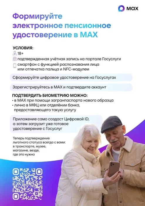 fCwzaLBC9guNhj_DxyK-fqX0YCfMyQjQnFrK1BF6cfaaI7uBvTQGN8nAgTfZRXLL0v-sJ1fgbgJ7hoKJQgRaE9kK