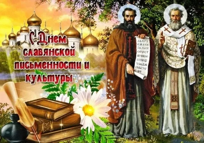 VAFqUeX3Dkcq1BEHPnC3VkVWfV8VRDtDQG7qifD0zEUL3aFj0i__fGY9dIPPNBRUAX2qYI1NAjKIn23YmsokmUfB