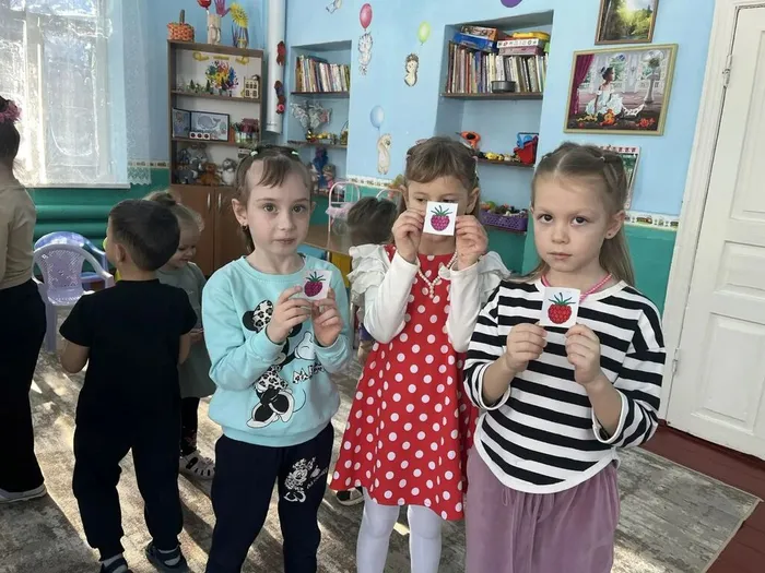 photo_5220101641405666728_y