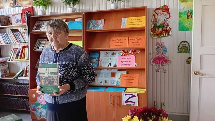 photo_5208801921752305198_y