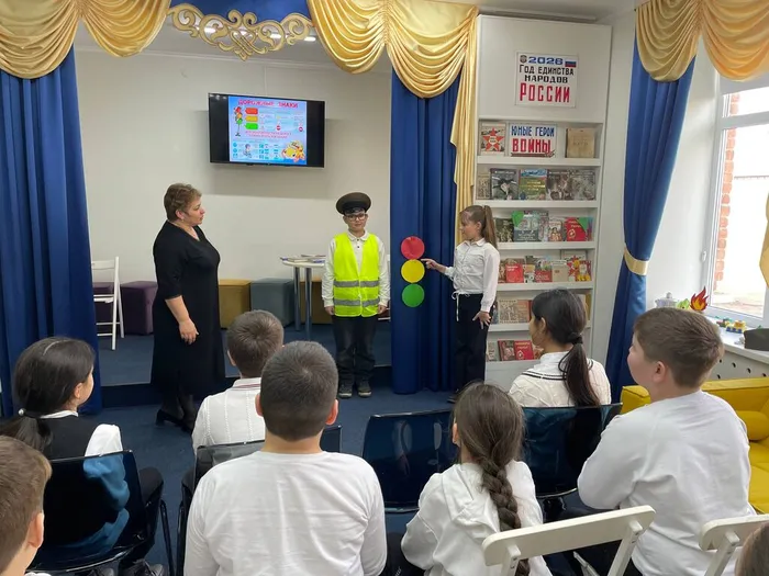 photo_5242361052446528595_w (1)