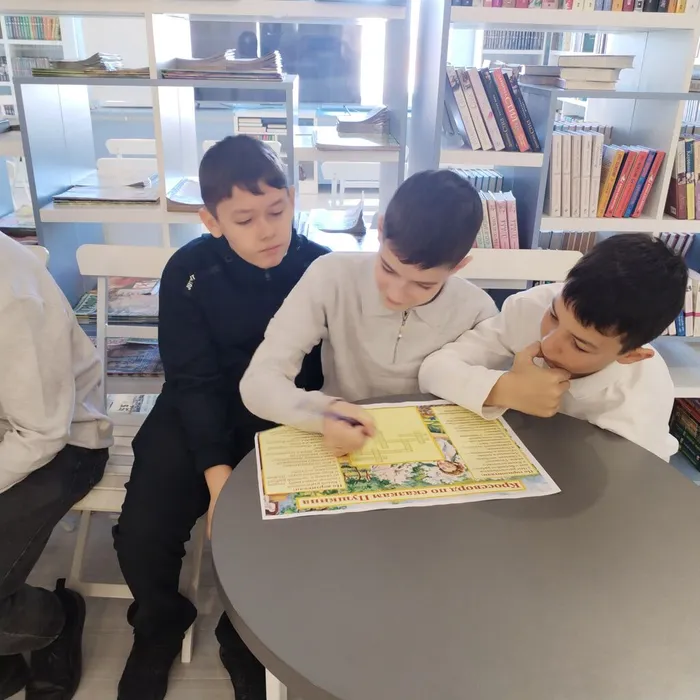 photo_5222301987511146670_w