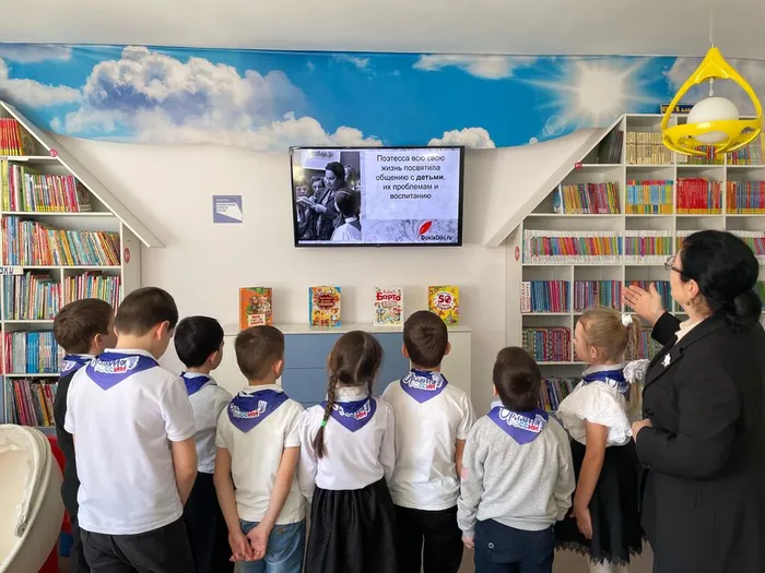 photo_5222054485725747395_w