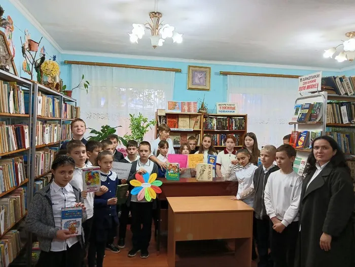 photo_5240178178268007579_y