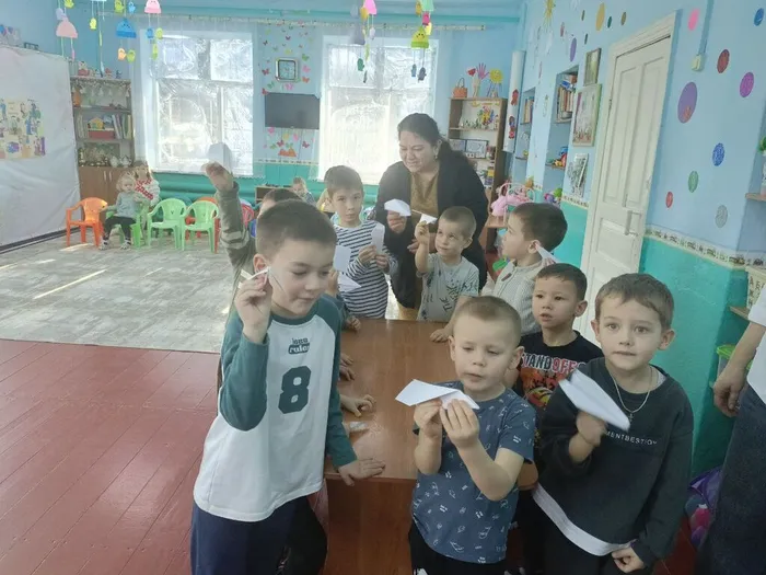 photo_5220101641405666742_y