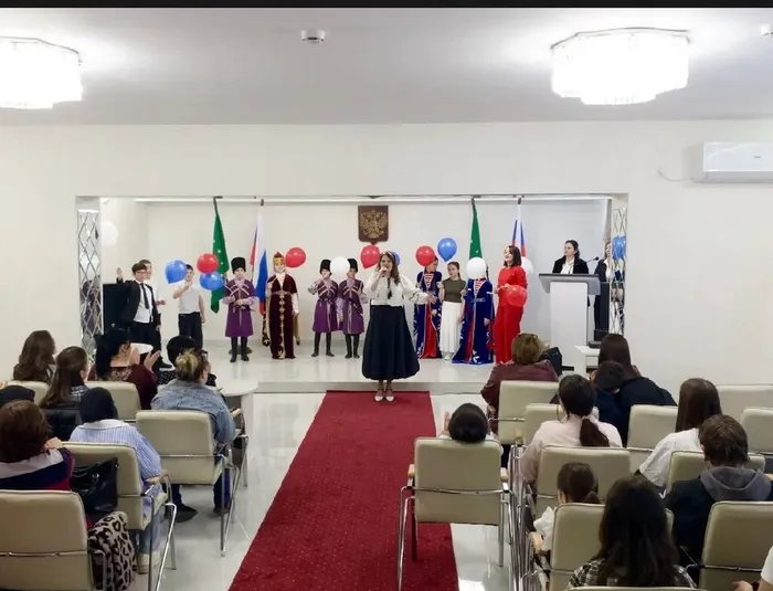 32VSz3QihoslJZxjlEUFWcAPwem5usv3ZIm_pcM-Yhsx2hvvVjqc6H8Dw8d4H36KV2fEL6uwgm8lQMPUgfgYIgnT