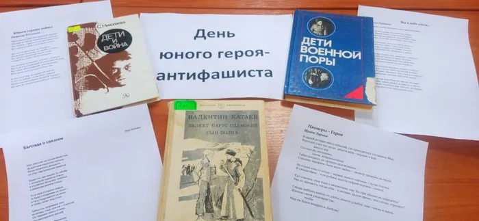 photo_5206446162255221542_y