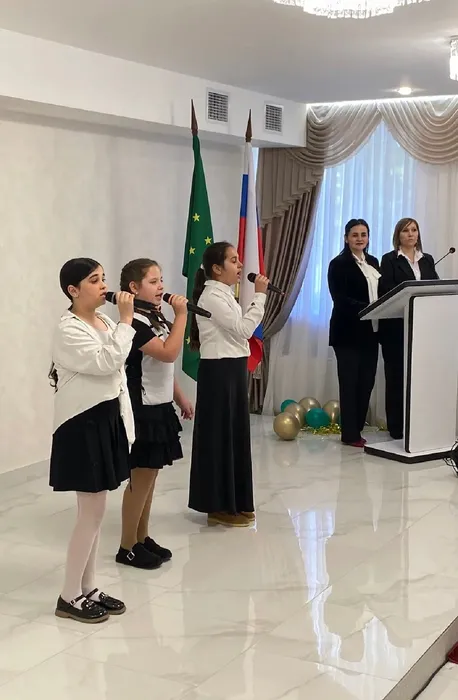 1lBcdlHikDYV6-NdDhknnJgYYAw-EguWy1pRccfgEK4sat1dKajIoIVXo9aBWDylC0iOJ20ie6xPll-qd3fLb3IY