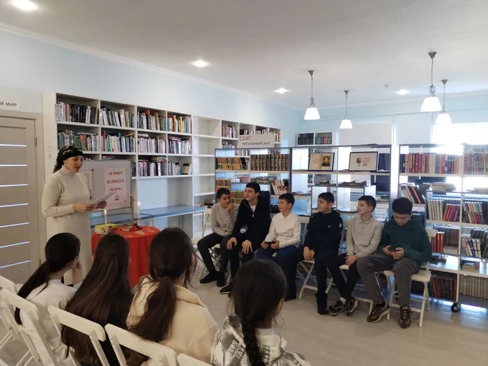 photo_5222301987511146669_w