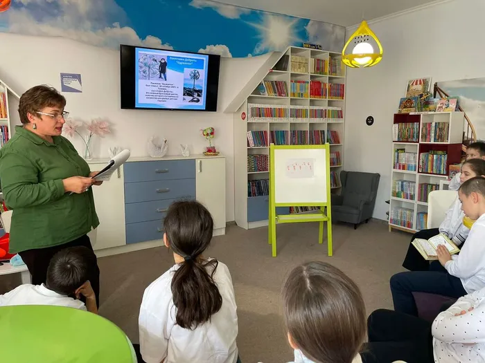 photo_5238166076284144645_w