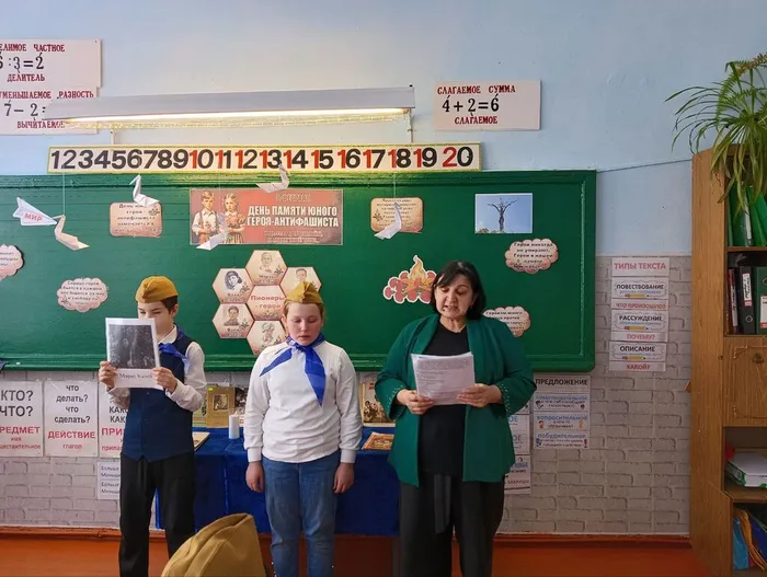 photo_5201899110443716090_y