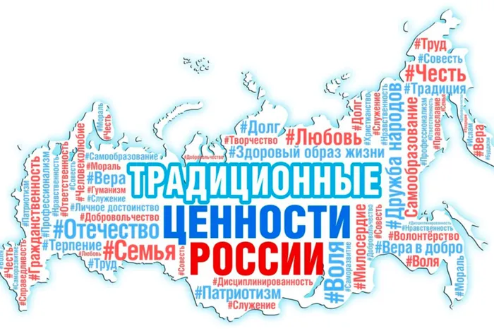 e56654be-14b6-4a89-aa7f-d2215237e842