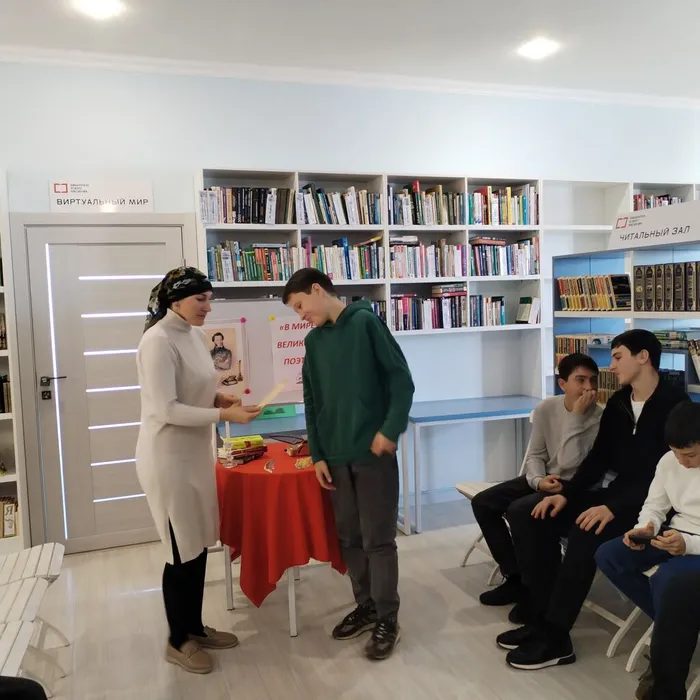 photo_5222301987511146675_w