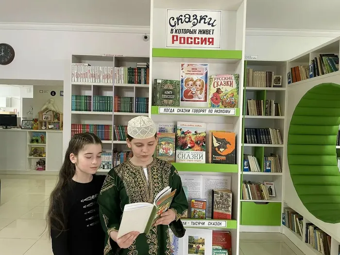 _nxopQWiRYFSUoNRXxo_RuFzxLZC_jdoxW-mZgGW6kfVwGd4upbeBude1qMSoHQSNgrgAMxtiuEarEAdLblqpZgI