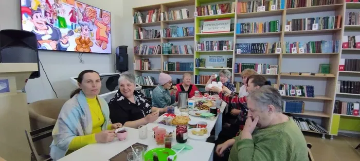 Gwdil1-uoBaFcgL6Cu0y709B6ip-_LwBkrrMNle1KzCQOANkmqynHhyqZFHlafi1HwLSi7EcmtnpzwYqEH22icgS