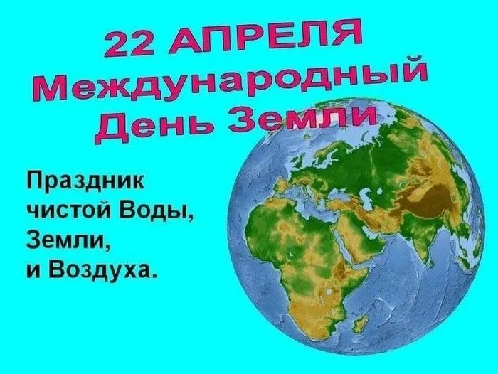 5utSM-Dy2MN1SHhrZ9_X53GKM9xa6J0j0eLRR2Uwk_GcXcyhbtE4855JCYuvEqKOvxLw3mfSnVQN1TifkiqmTJOC