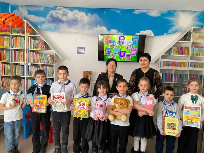 photo_5222054485725747401_w