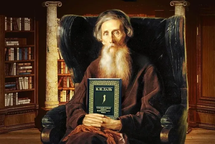 dbiMk5hIXH46C8pByVgiN2Y2HepLxEp3Wx7vyEMQDjFtZgk_AGBfWsVbpZGjpXfQRc6Vh9wbVCpluwxLNxjxQnjh