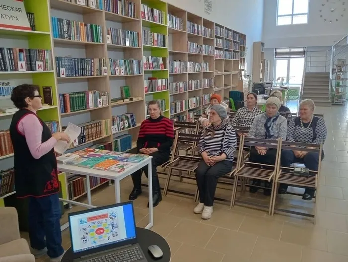 C4U18fASBZdf7D46tfCJmtCCssjyLFvEi22PRY1AzlLM1uHZSil48aA4IWWWyg2wyD0UqirGjb0MPweQPj1zU-6z