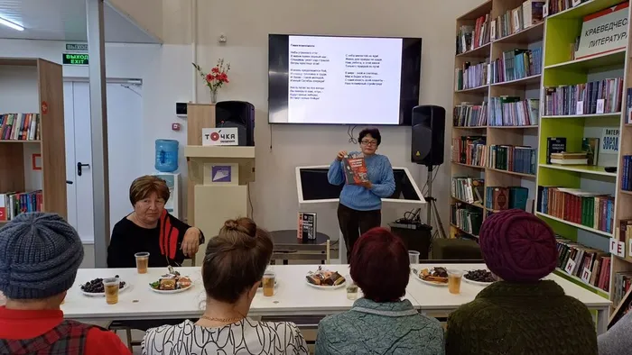 JUThOkqRuTfXpSCX8jYBWrpA5z2FDRaDP9-M0PVtUa2VExg85pAqJXolHZF0go3dooi9cUrRh4QQmjcWhp_JDpJG