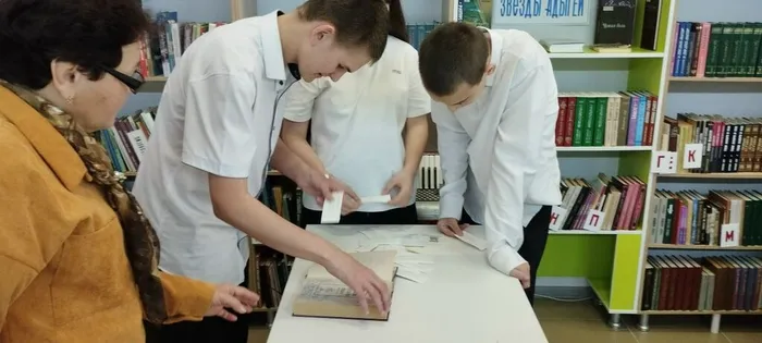 7jjOkkkSCy2W3bozHBHg6TWNLIyelQt5i_r3YdzTg1i1X_1WNNdD80wWJ_4jwyA-59HKym2BdWRB5d0BBGMwgWZT