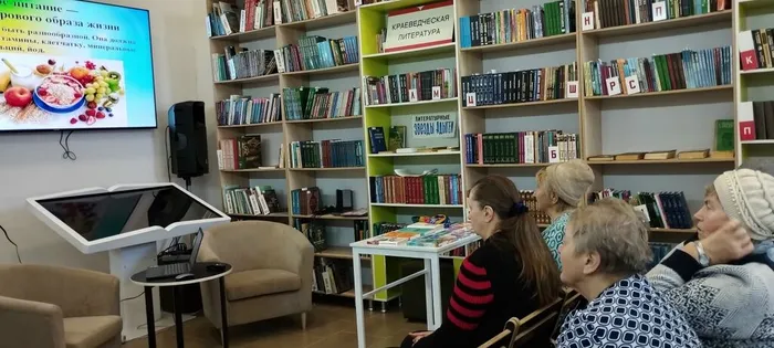 wBExMpKMLpXmClx1tPNu9t2fbUviuA6pSnLXhlmBj5EVWs5rHT4h4qE3zzWbaiAi9d9pGVcNRa3dTI8sqeacY4it